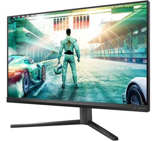Игровой монитор Philips Evnia 27M2N3500PA/00