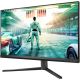 Игровой монитор Philips Evnia 27M2N3500PA/00
