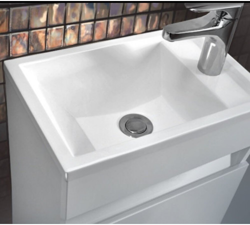 Умывальник Belux Чикаго 400