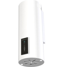 Кухонная вытяжка Zigmund & Shtain K 146.4 W