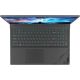 Игровой ноутбук Gigabyte G6X 9MG-42KZ854SD