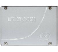 SSD Intel DC P4610 3.2TB SSDPE2KE032T807