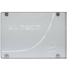 SSD Intel DC P4610 3.2TB SSDPE2KE032T807