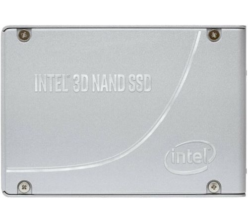 SSD Intel DC P4610 3.2TB SSDPE2KE032T807