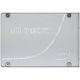 SSD Intel DC P4610 3.2TB SSDPE2KE032T807