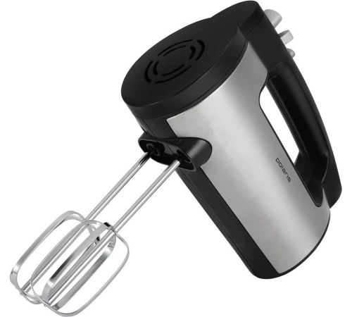 Миксер Polaris PHM 7020