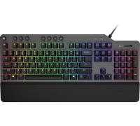 Клавиатура Lenovo Legion K500 RGB