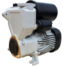 Насосная станция IBO WZСН250