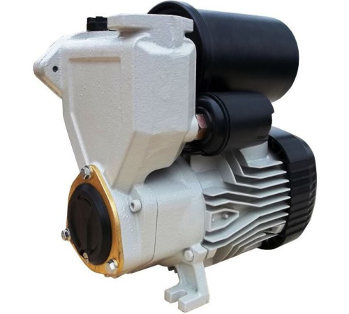 Насосная станция IBO WZСН250