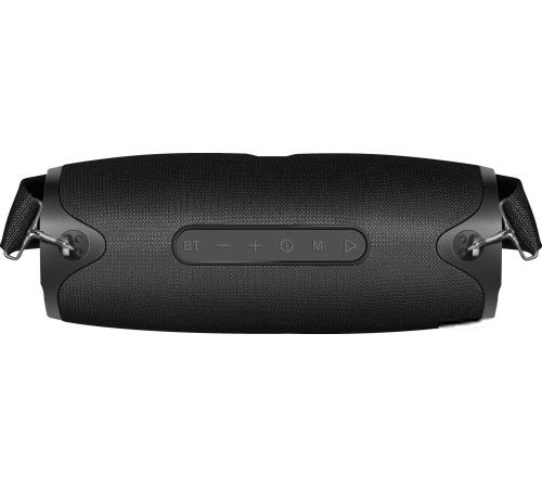 Беспроводная колонка Defender G22