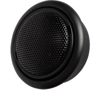 Твитер KICX SC 37