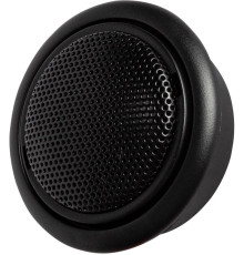 Твитер KICX SC 37