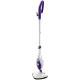 Паровая швабра Kitfort KT-1004-4 фиолетовый