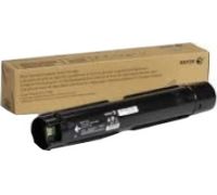 Картридж Xerox 106R03766