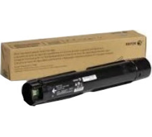 Картридж Xerox 106R03766