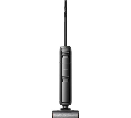 Вертикальный моющий пылесос Trouver Wet and Dry Vacuum K20 Plus HMH11A