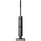 Вертикальный моющий пылесос Trouver Wet and Dry Vacuum K20 Plus HMH11A
