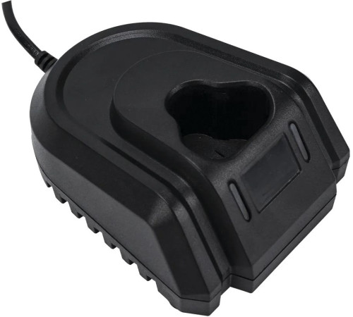 Дрель-шуруповерт Deli DL-DZ12-E1A1 102878 с 1-им АКБ