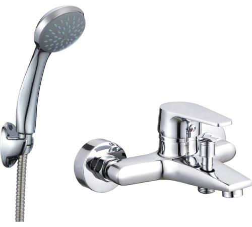 Смеситель Eleanti Sapphire 0402.932