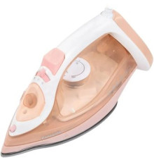 Утюг Panasonic NI-M333TVTW