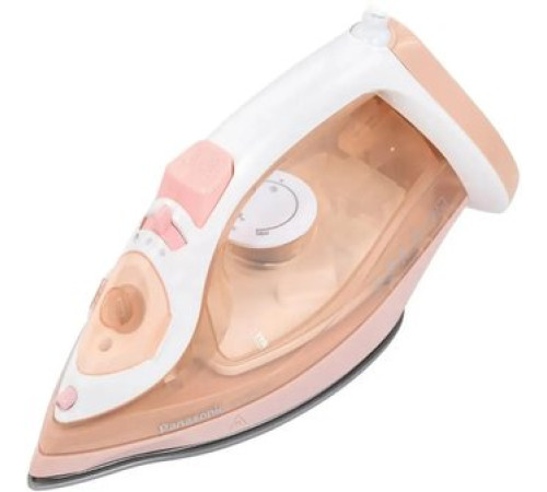 Утюг Panasonic NI-M333TVTW