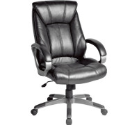 Офисное кресло Brabix Maestro EX-506 черный
