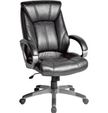 Офисное кресло Brabix Maestro EX-506 черный