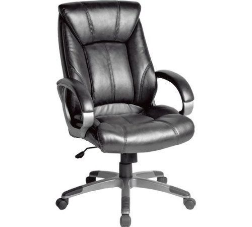 Офисное кресло Brabix Maestro EX-506 черный