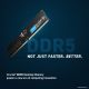 Оперативная память Crucial 2x32ГБ DDR5 5600 МГц CT2K32G56C46U5
