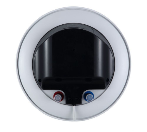 Накопительный электрический водонагреватель MAUNFELD MWH50W03