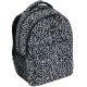 Городской рюкзак Erich Krause EasyLine 20L Alphabet 48419