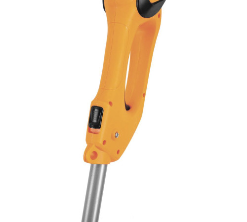 Триммер Deko DKTR1550