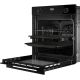 Электрический духовой шкаф KUPPERSBERG HO 620 BL
