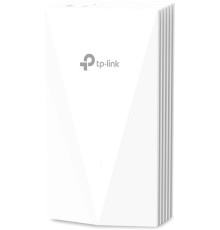 Точка доступа TP-Link EAP655-Wall