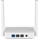 4G Wi-Fi роутер Keenetic Carrier KN-1721