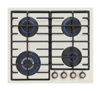 Варочная панель MAUNFELD EGHG.64.63CBG.R/G