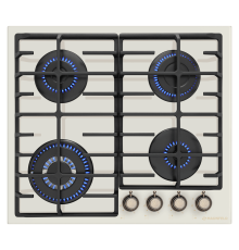 Варочная панель MAUNFELD EGHG.64.63CBG.R/G