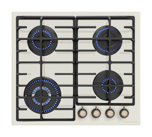 Варочная панель MAUNFELD EGHG.64.63CBG.R/G