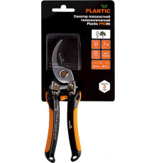 Секатор Plantic Pro86 35386-01