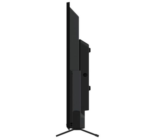 Телевизор Polar P24L52T2CSM Rev. 3
