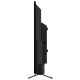 Телевизор Polar P24L52T2CSM Rev. 3