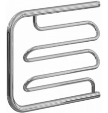 Полотенцесушитель Nika ПМ-2 50x60 570560200