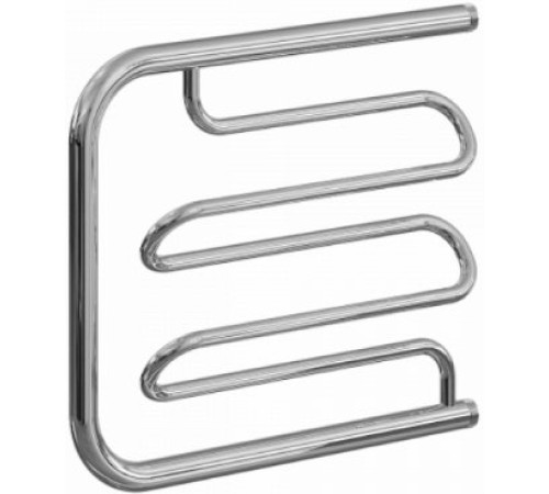 Полотенцесушитель Nika ПМ-2 50x60 570560200