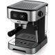 Рожковая кофеварка BBK BCM1500