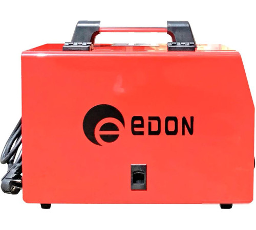 Сварочный инвертор Edon Smart MIG-205
