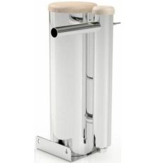 Дымогенератор Helicon Merkel New Standart 1.3л