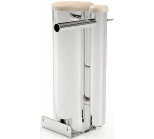 Дымогенератор Helicon Merkel New Standart 1.3л