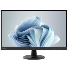 Монитор Lenovo C27-40 63DDKAT6EU