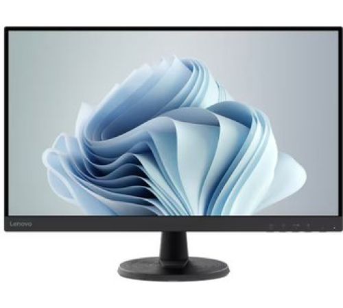 Монитор Lenovo C27-40 63DDKAT6EU