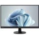 Монитор Lenovo C27-40 63DDKAT6EU